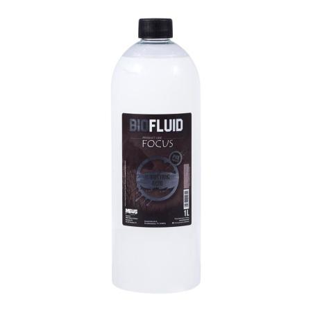 Meus N-Butyric Acid Bio Fluid 1L Focus
