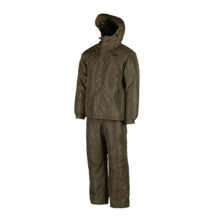 Nash Kombinezon Tackle Arctic Suit  XXXL