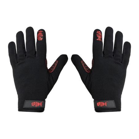 Spomb Rękawice Pro Casting Gloves M