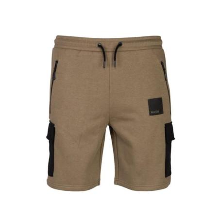 Nash Shorts Cargo XXXL