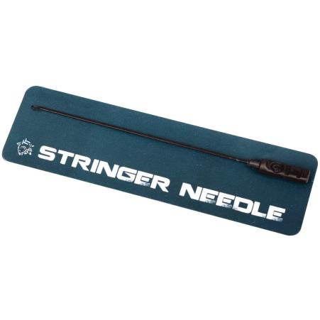 Nash Igła Stringer Needle