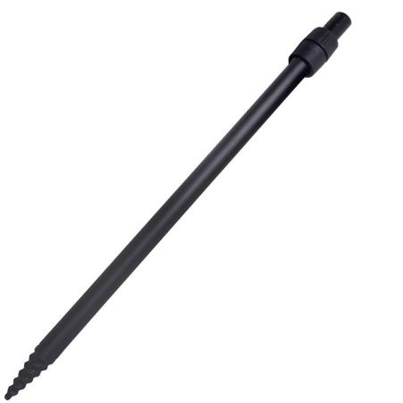Nash KNX Bivvy Stick 36” 91cm Sztyca
