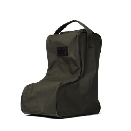 Nash Pokrowiec Boot Bag
