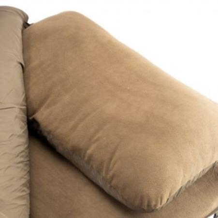Nash Indulgence Wide Pillow Poduszka