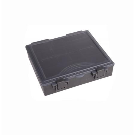 Strategy Tackle Box S 22,2x12,6cm
