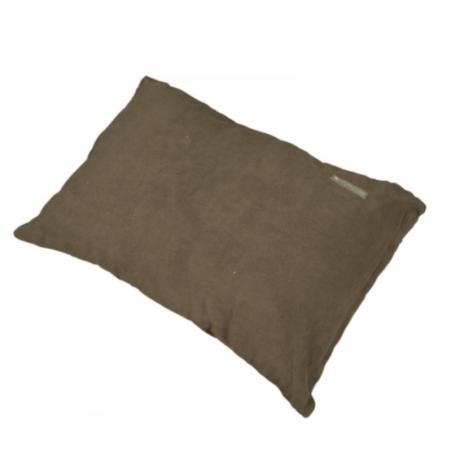 Poduszka Strategy Grade Pillow
