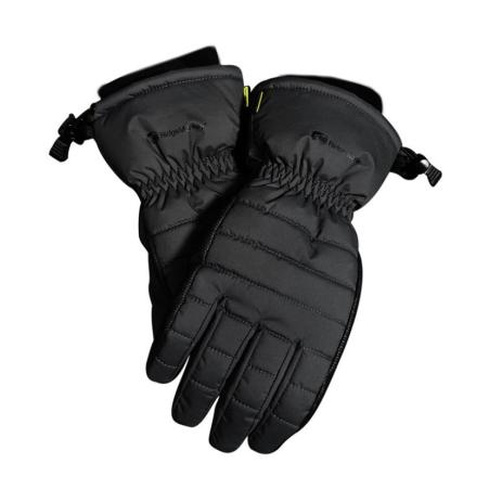 RidgeMonkey APEarel K2XP Waterproof Glove Black S/M