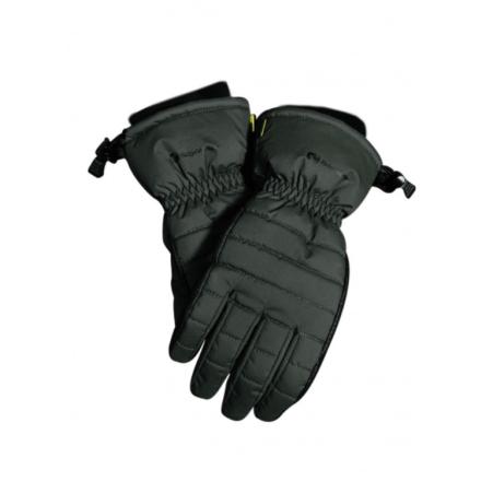RidgeMonkey APEarel K2XP Waterproof Glove Green S/M