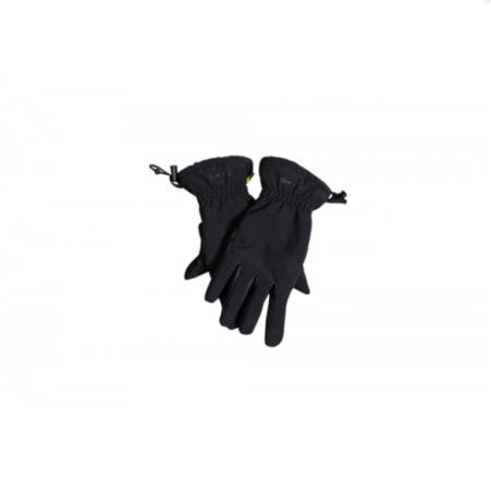 RidgeMonkey APEarel K2XP Waterproof Tactical Glove Black S/M