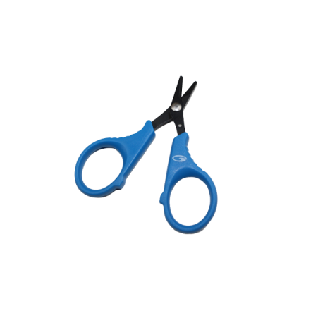 Garbolino Braid Scissors Nożyczki do Plecionki