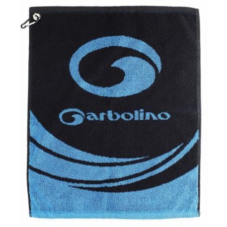 Garbolino Ręcznik Towel 75x50cm