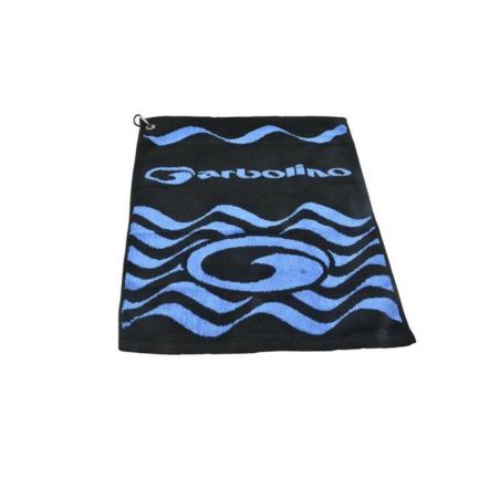 Garbolino Ręcznik Towel 50x40cm 