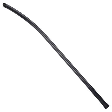 JRC Extreme Throwing Stick 16mm Rura/Kobra do Nęcenia