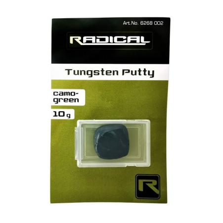 Radical Pasta Tungsten Putty 10g 
