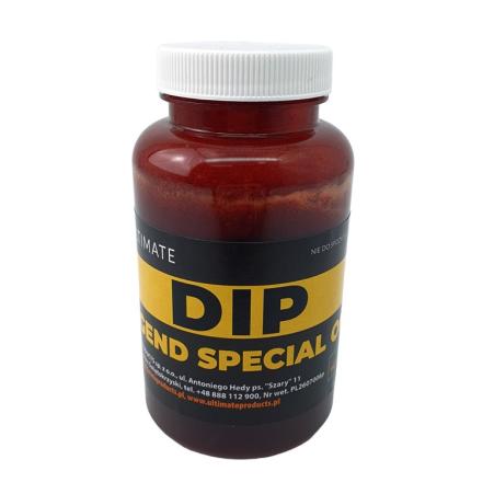 The Ultimate Legend Special One Dip 250ml