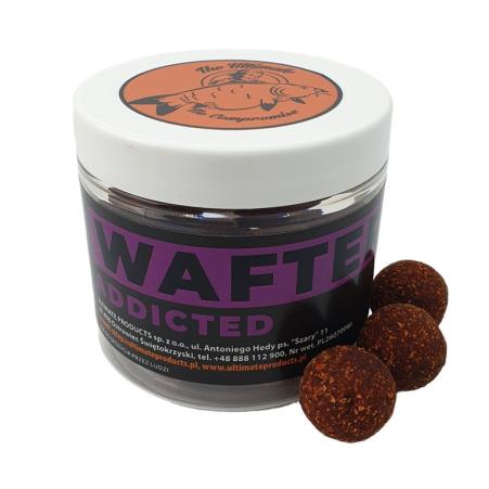 The Ultimate Addicted Wafters 20mm