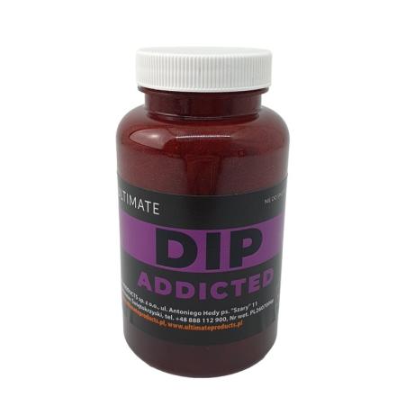 The Ultimate Addicted Dip 250ml