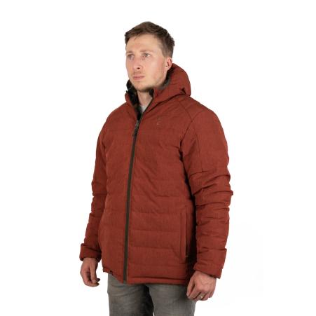 Fox Kurtka dwustronna Ltd Reversible Camo Jacket L