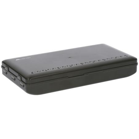 Mikado System Rig Box Pudełko na akcesoria