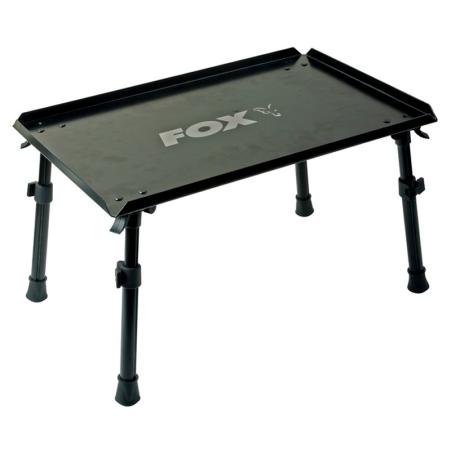 Fox Warrior Bivvy Table- Stolik 30,5x47cm