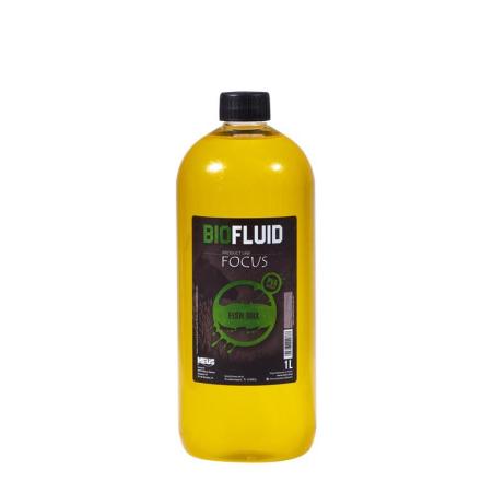 Meus Fish Mix Bio Fluid 1L Focus