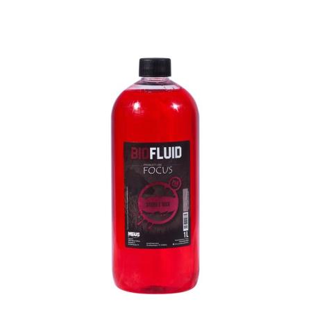 Meus Sweet Mix Bio Fluid 1L Focus