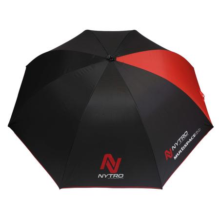 Nytro Space Creator Multispace60 300cm parasol