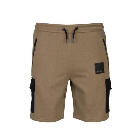 Nash Shorts Cargo r.XXL
