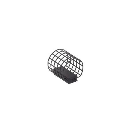 ASFeeder Cage Feeder 5x13 40g koszyk zanętowy