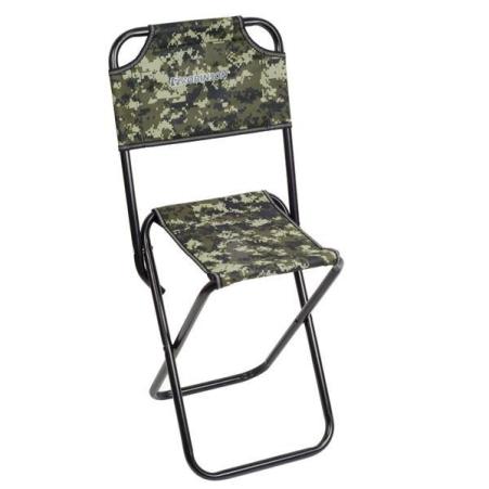 Robinson Krzesło wędkarskie 39x30x78cm