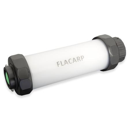 Flacarp wodoodporna lampa LED FL6-RGB