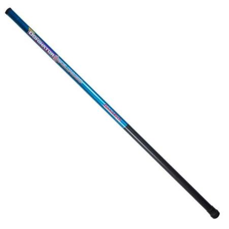 GoodFish Dominator Super Pole 300cm bat