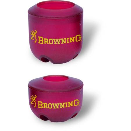 Browning Mini Cups kubeczki zanętowe Large