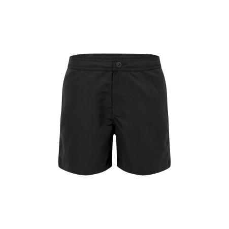 Korda LE Quick Dry Shorts Black S