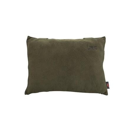 JRC Extreme TX2 Pillow poduszka