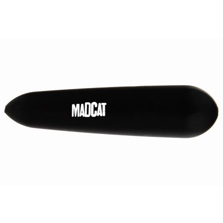 MadCat Subfloat 20g