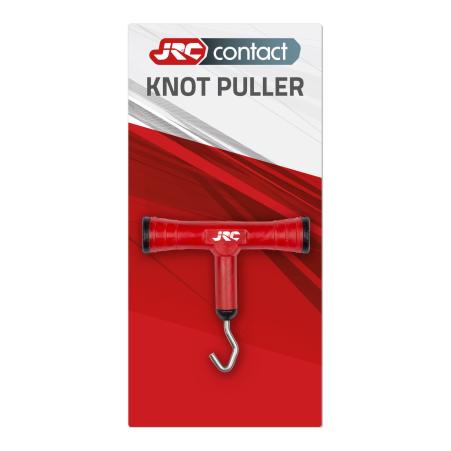 JRC Knot Puller Ściągacz do węzłów