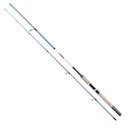 Robinson Wędka Stinger Pike Spin, 2,70m, 10-30g