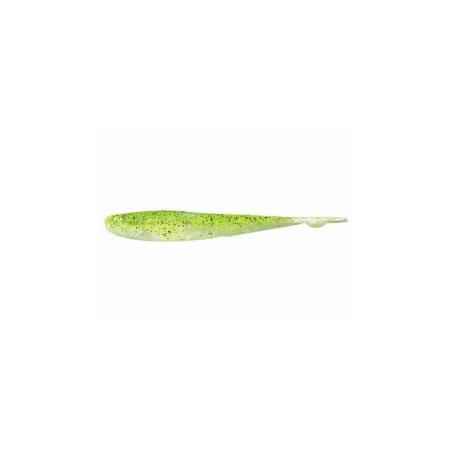 Berkley Flex Vamper 14cm Chartreuse
