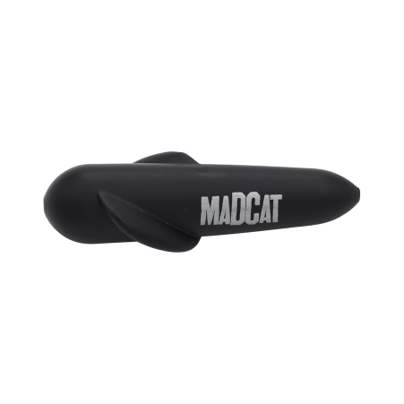 Madcat Propellor Subfloat 30g spławik podwodny