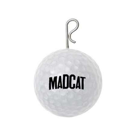 Madcat Golf Ball Snap-On Vertiball 80g