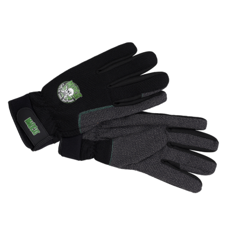 Madcat Pro Gloves M/L