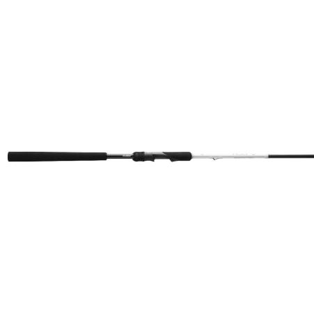 13 Fishing Wędka Rely S Spin 8'2M 10-30 2P