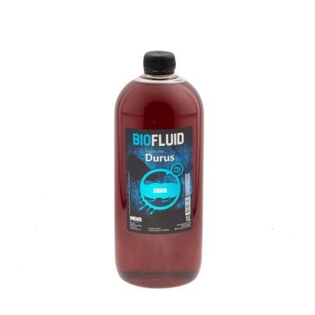 Meus Bio Fluid Squid 1L
