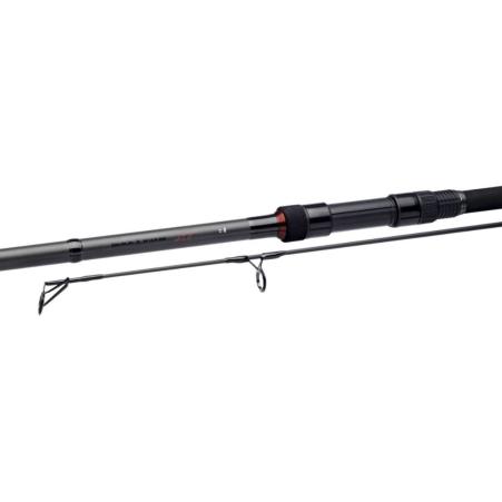 Daiwa Wędka Black Widow Carp XT 3.60 / 3.00lb - przelotka 40mm