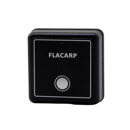 Flacarp RF-SENS mikro alarm