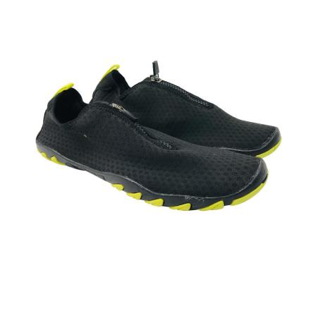RidgeMonkey APEarel Dropback Aqua Shoes Black 43/45