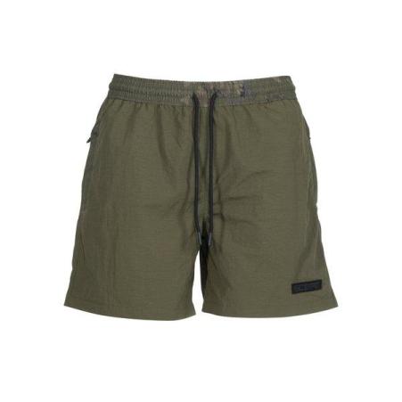 Nash Scope Ops Shorts XXXL