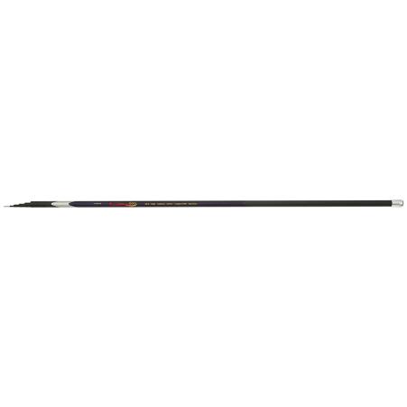 Mikado Tournament Pole 700 bat