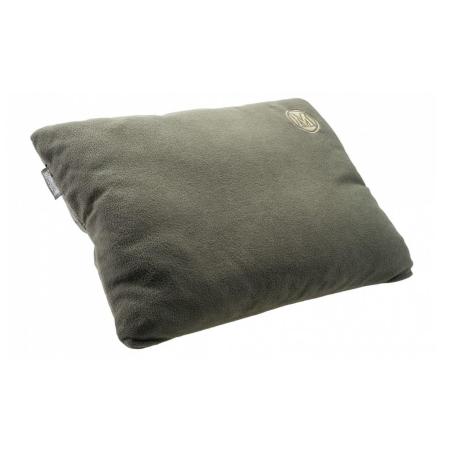 Mivardi New Dynasty XL Pillow Poduszka